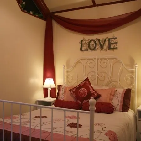 Lotus Lodges-3
