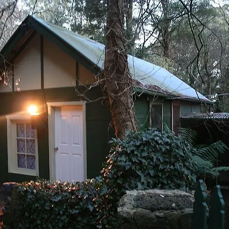 Lotus Lodges-2